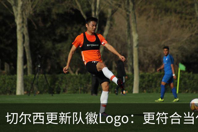 about image